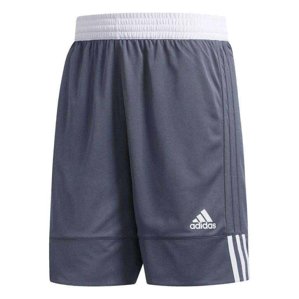 3G SPEED REVERSIBLE SHORTS