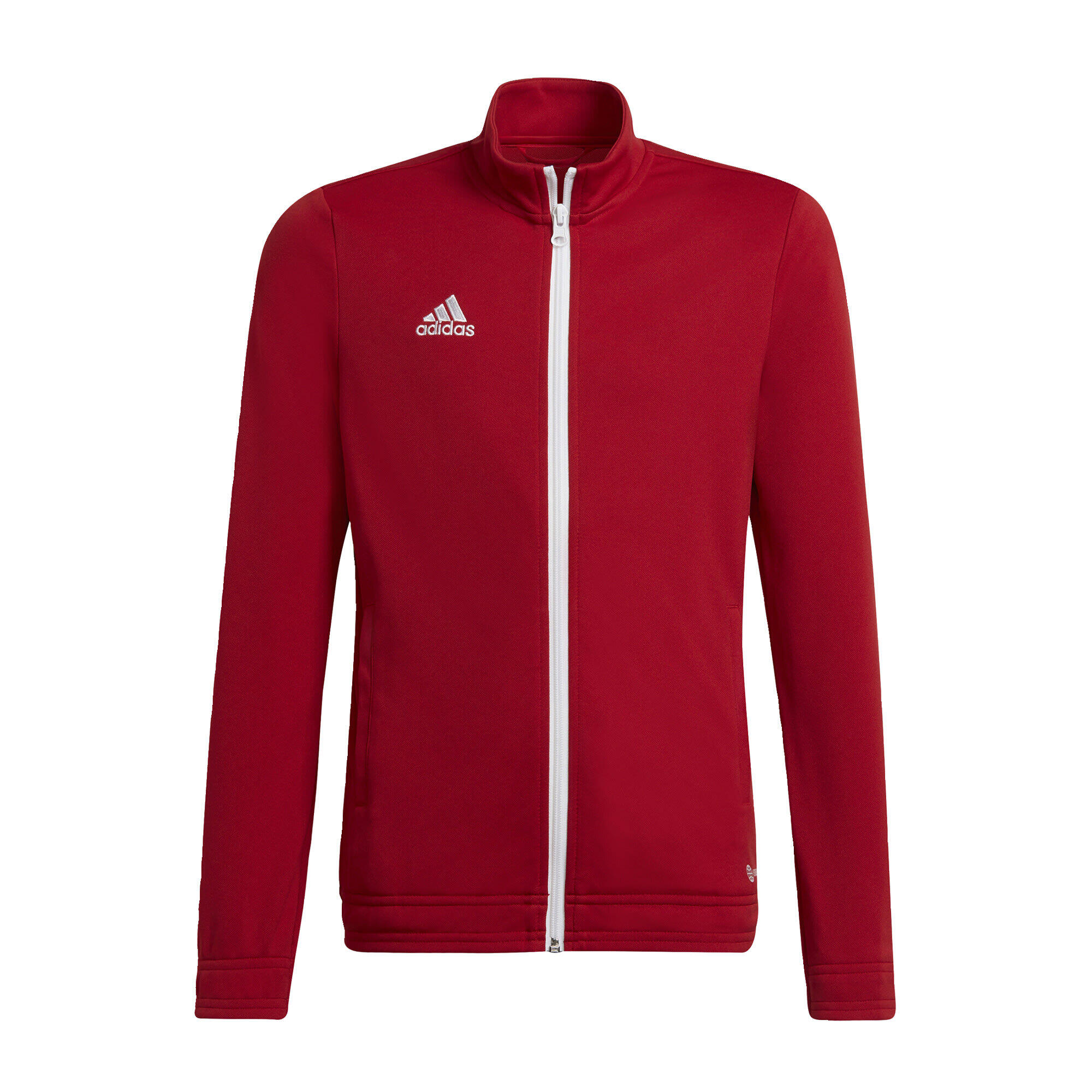 ADIDAS Entrada 22 Trainingsjacke