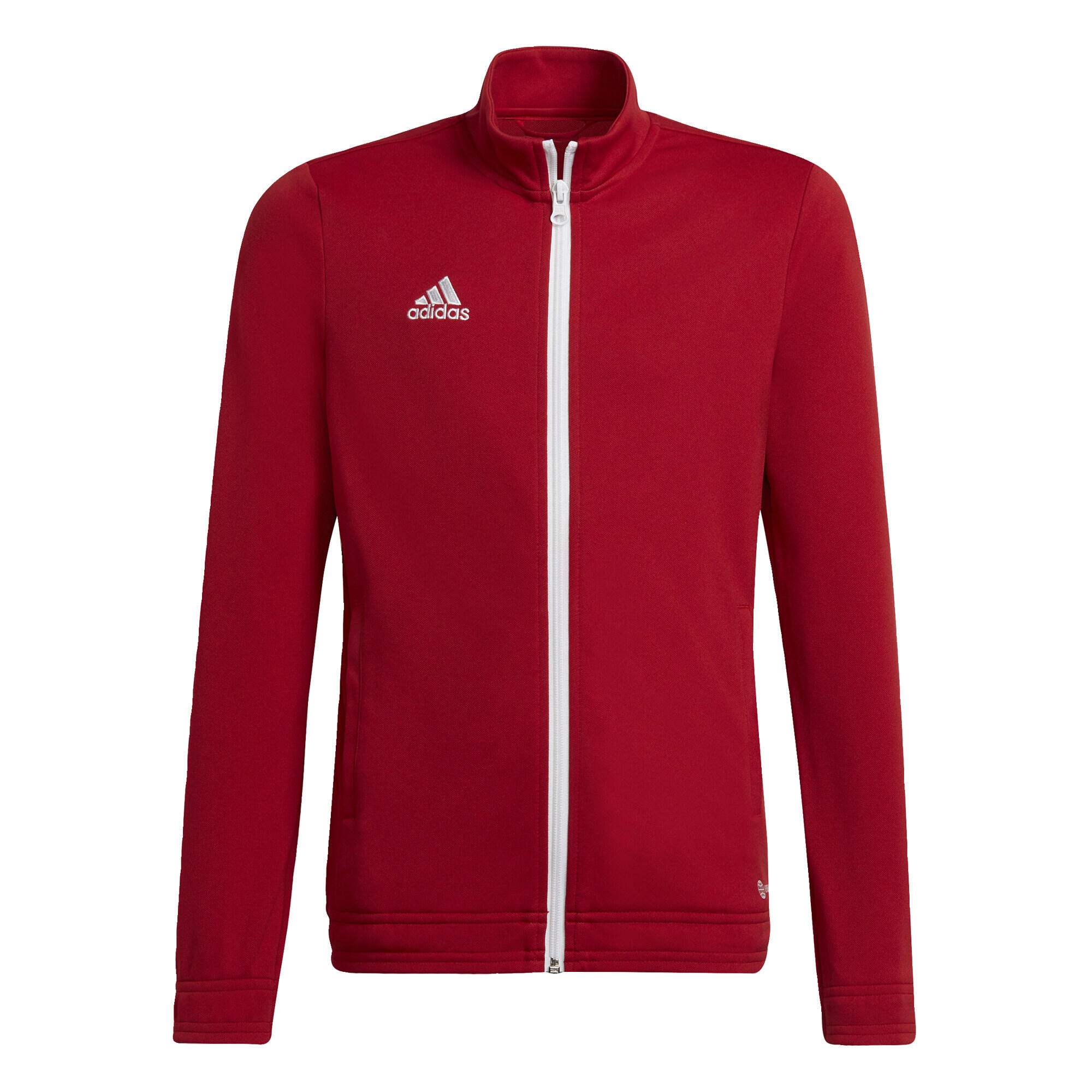 Veste de survêtement Entrada 22 3/5