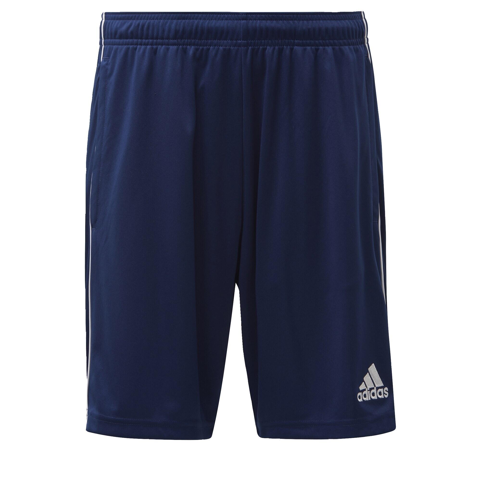 ADIDAS picture