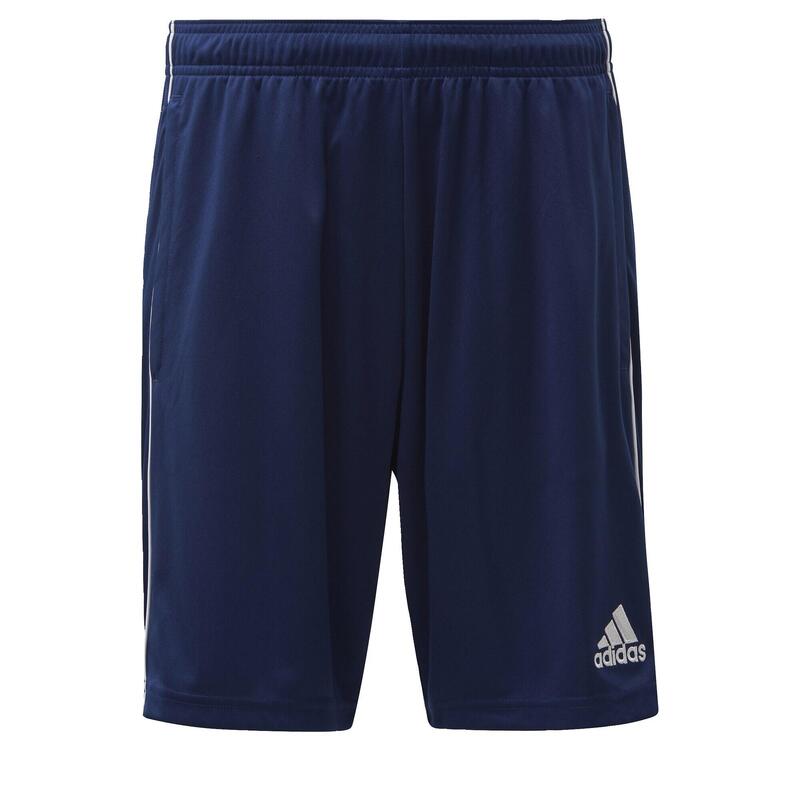 Short da allenamento Core 18