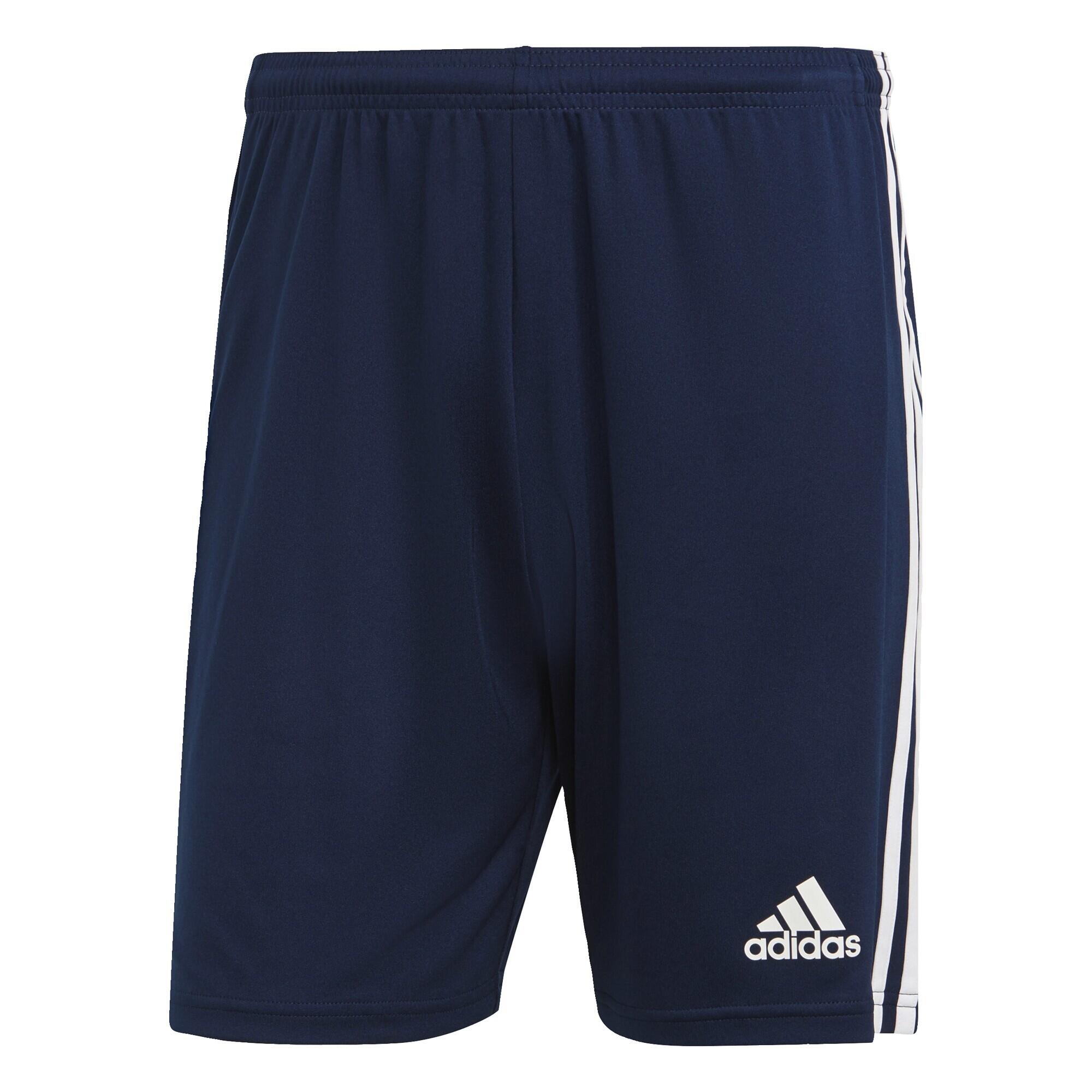 Squadra 21 Short 2/2
