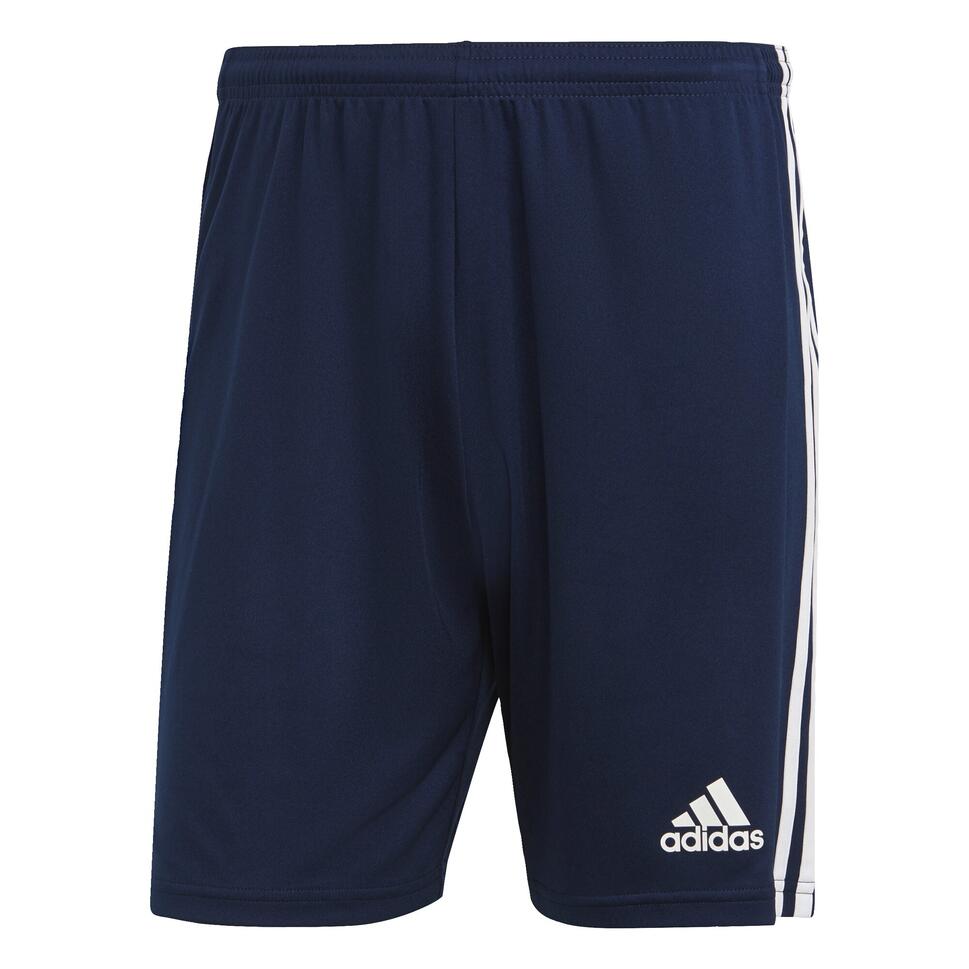 Spodenki piłkarskie męskie adidas Squadra 21 Short