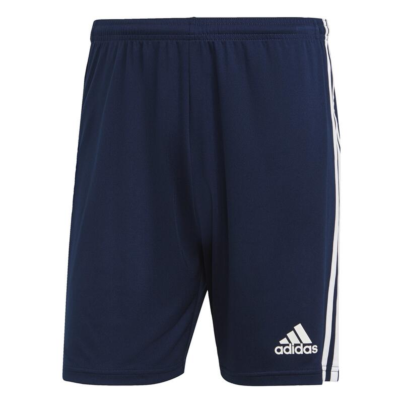 Short Squadra 21