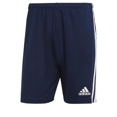 Squadra 21 short
