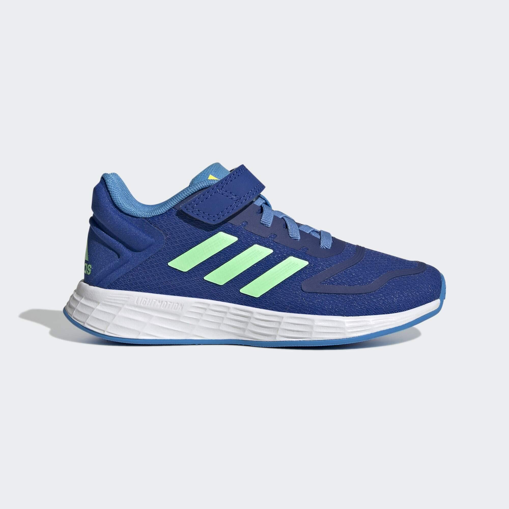 ADIDAS Zapatilla Duramo 10 2/7