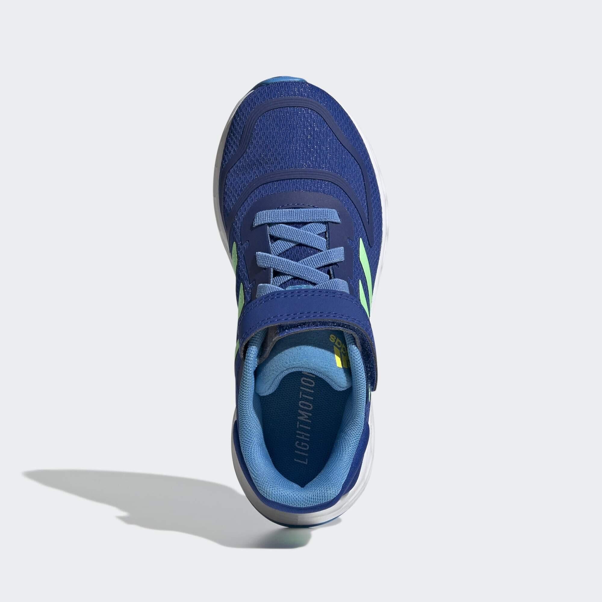 ADIDAS Zapatilla Duramo 10 3/7