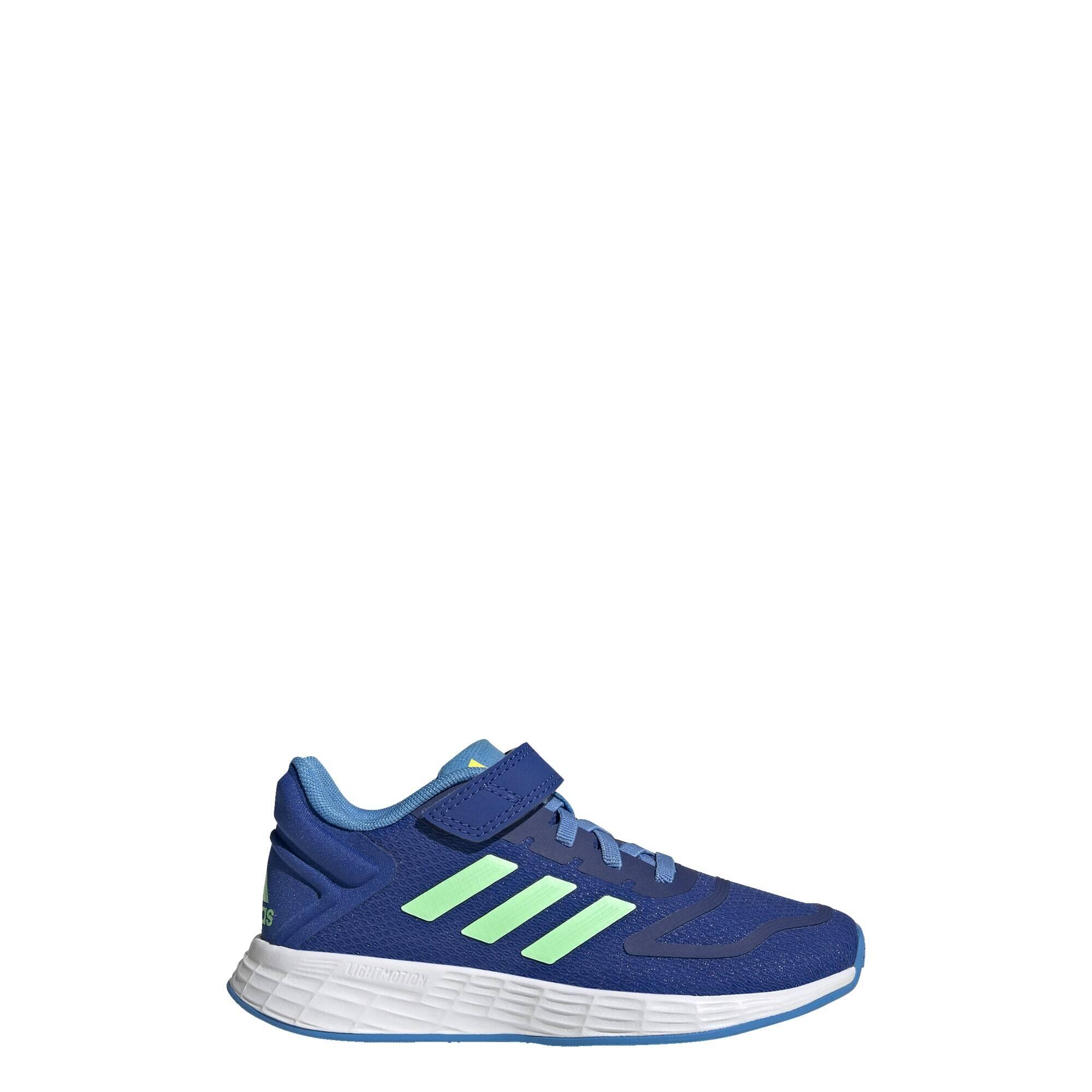 ADIDAS picture