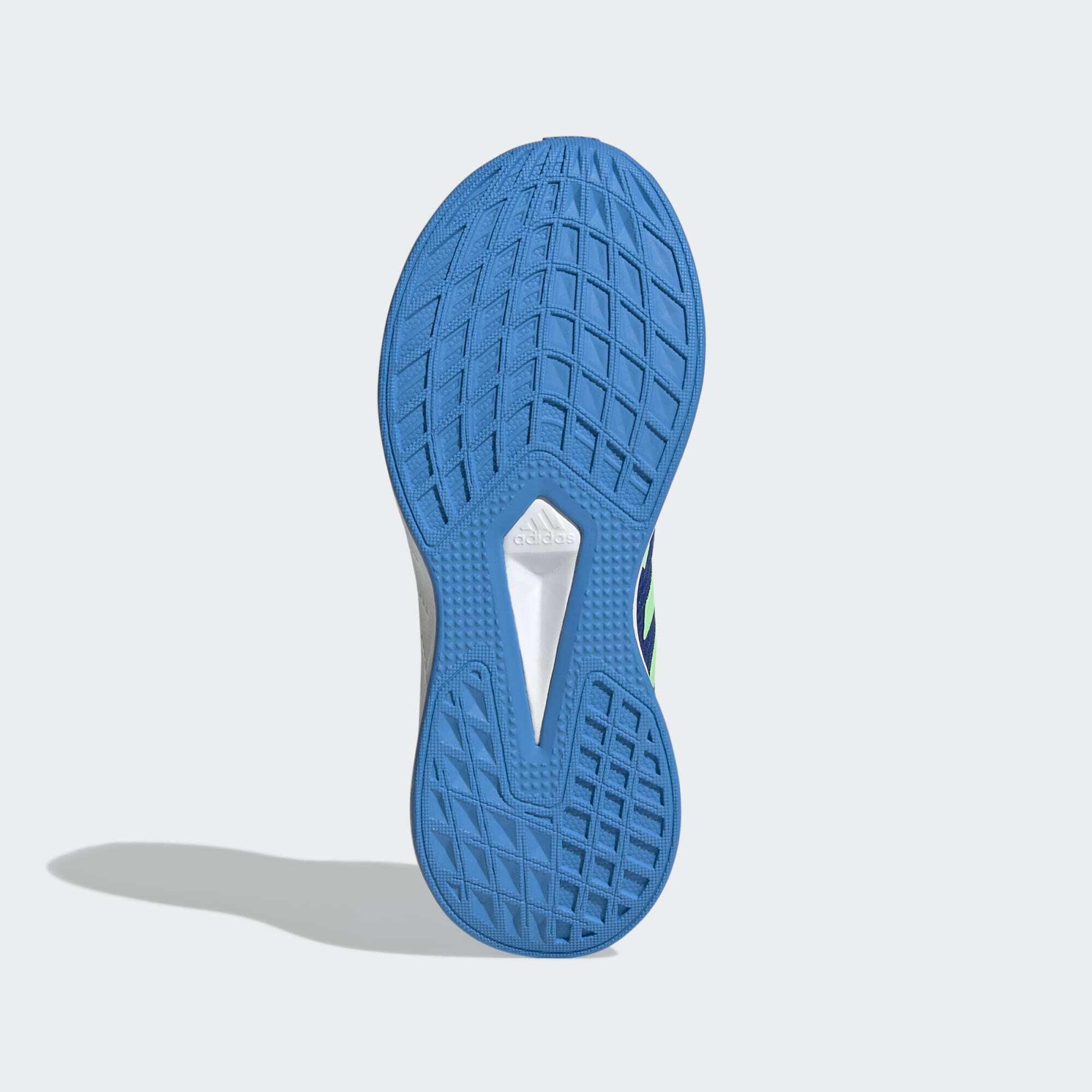 ADIDAS Zapatilla Duramo 10 4/7