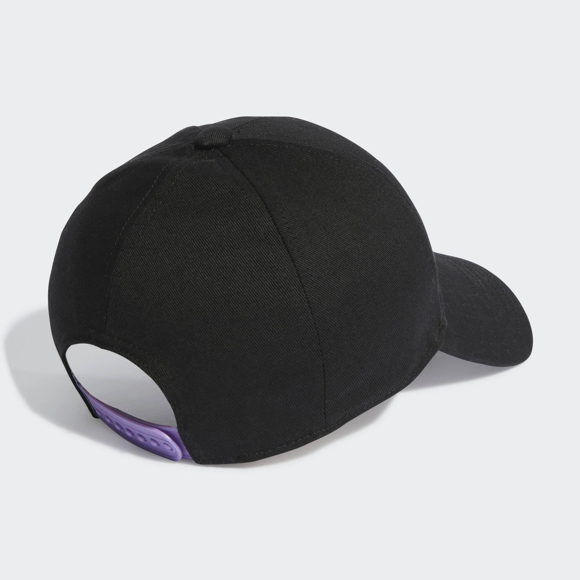 Dance Cap 3/6