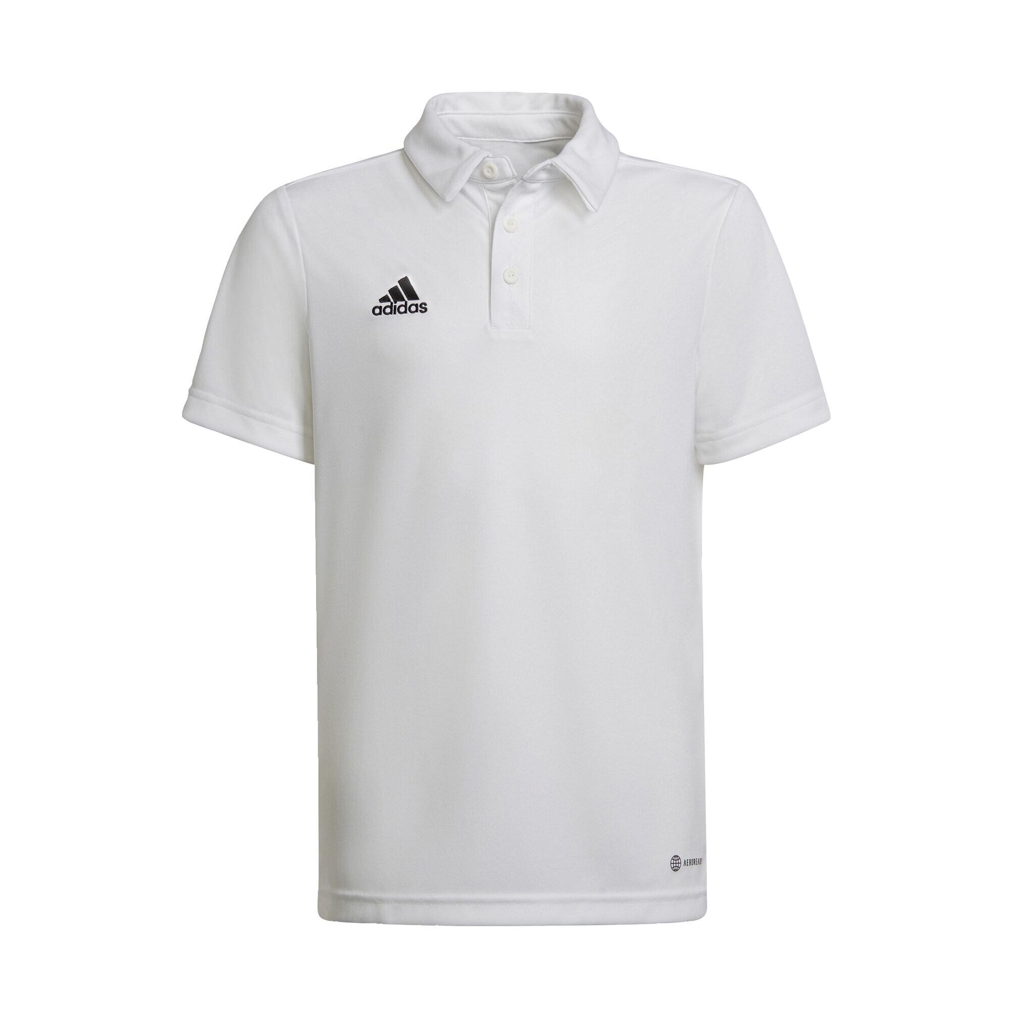 ADIDAS Entrada 22 Poloshirt