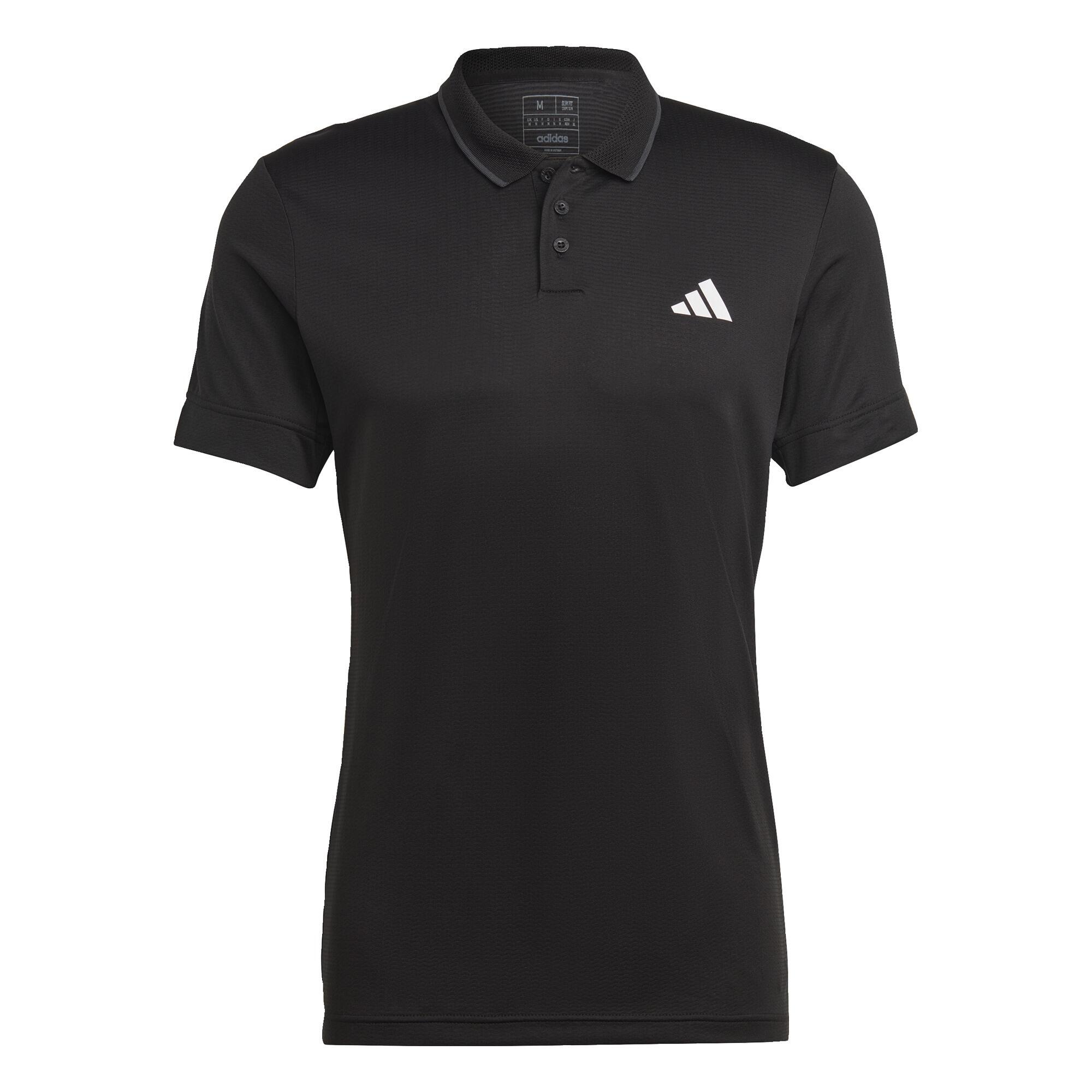 Tennis FreeLift Polo Shirt 2/5