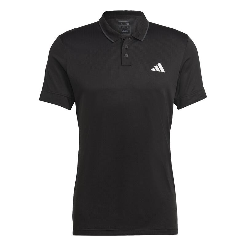 Polo da tennis Freelift