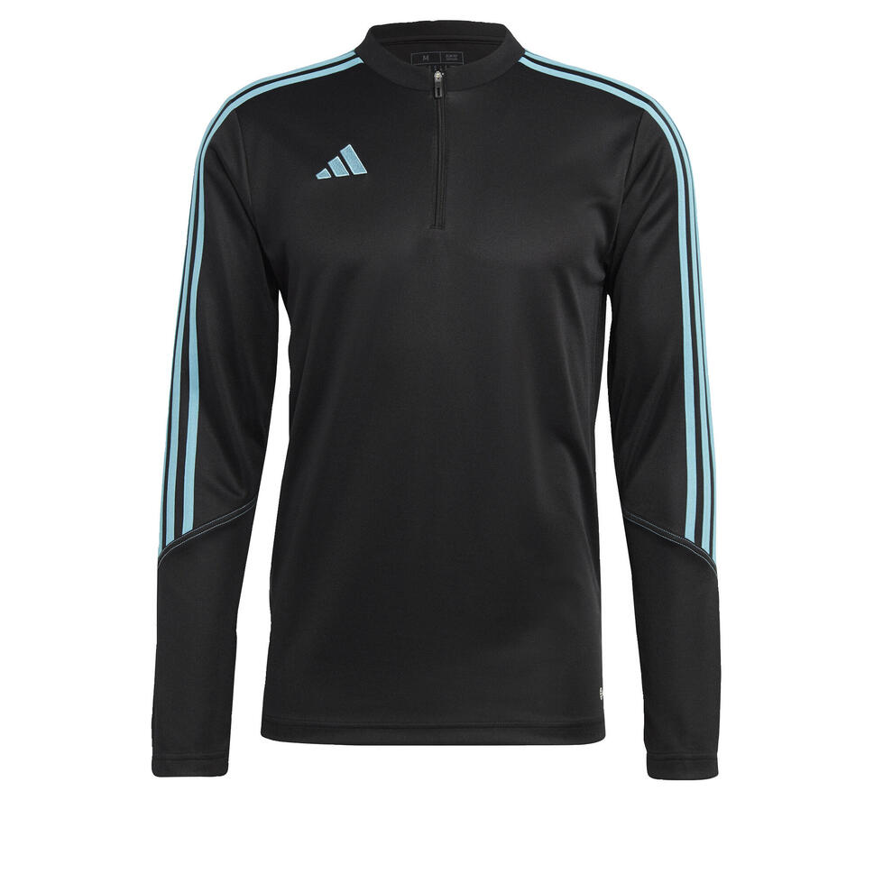 Bluza męska adidas Tiro 23 Club Training Top