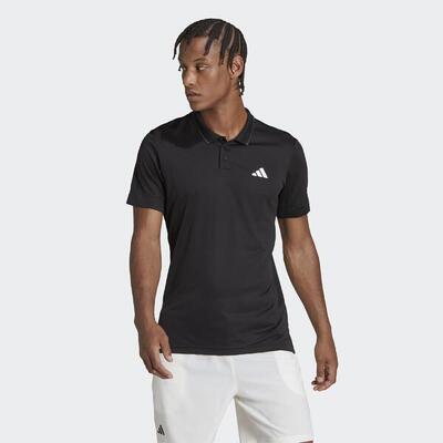 Polo da tennis Freelift