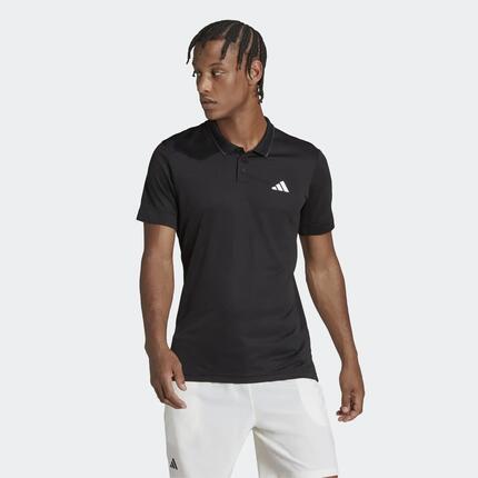 Polo Tennis FreeLift