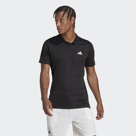 Polo Tennis FreeLift