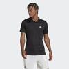 Tennis FreeLift Poloshirt