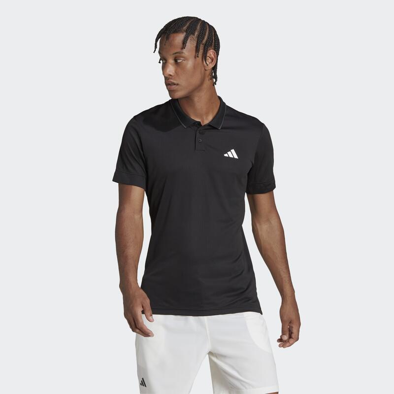 Polo da tennis Freelift