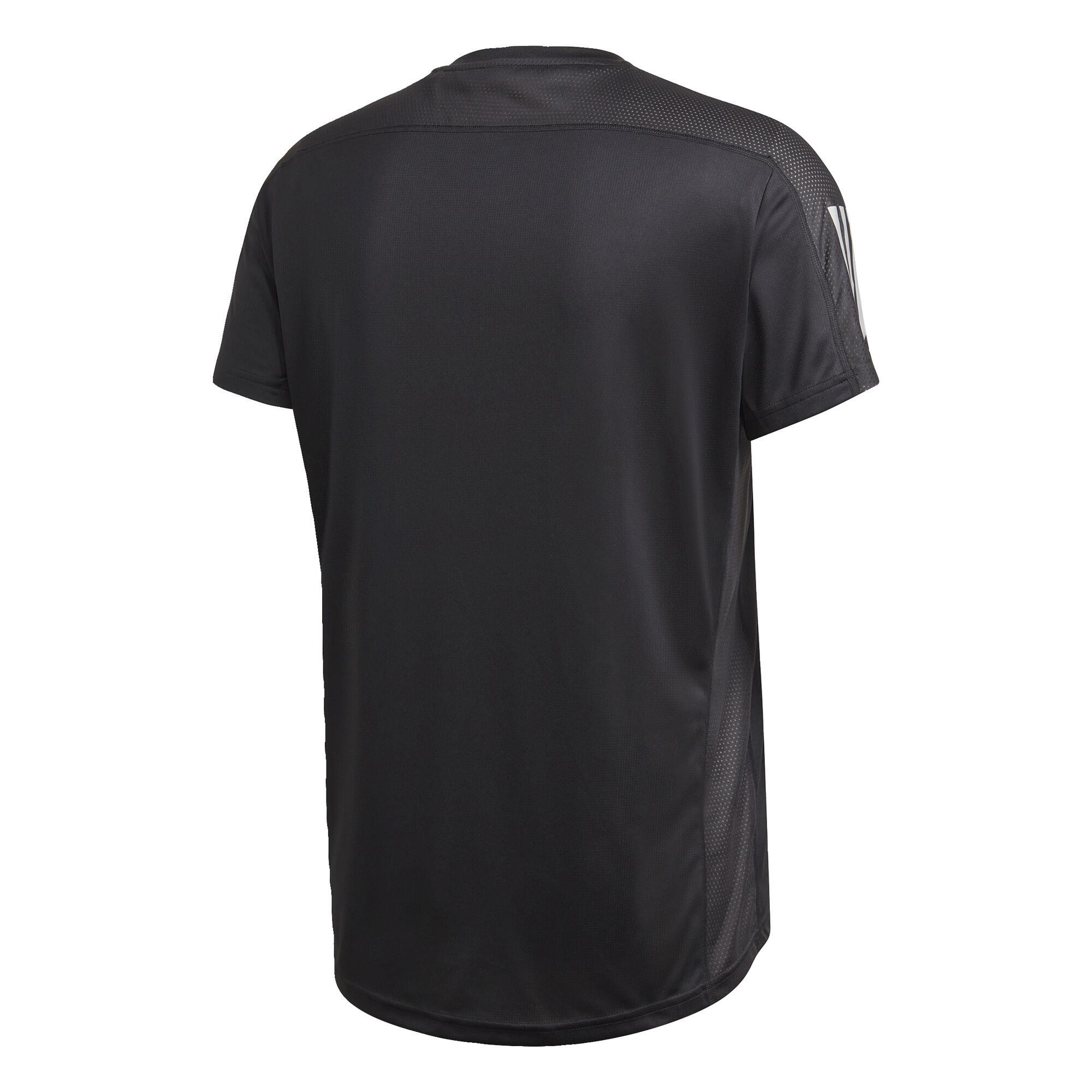 Own the Run Tee 3/4
