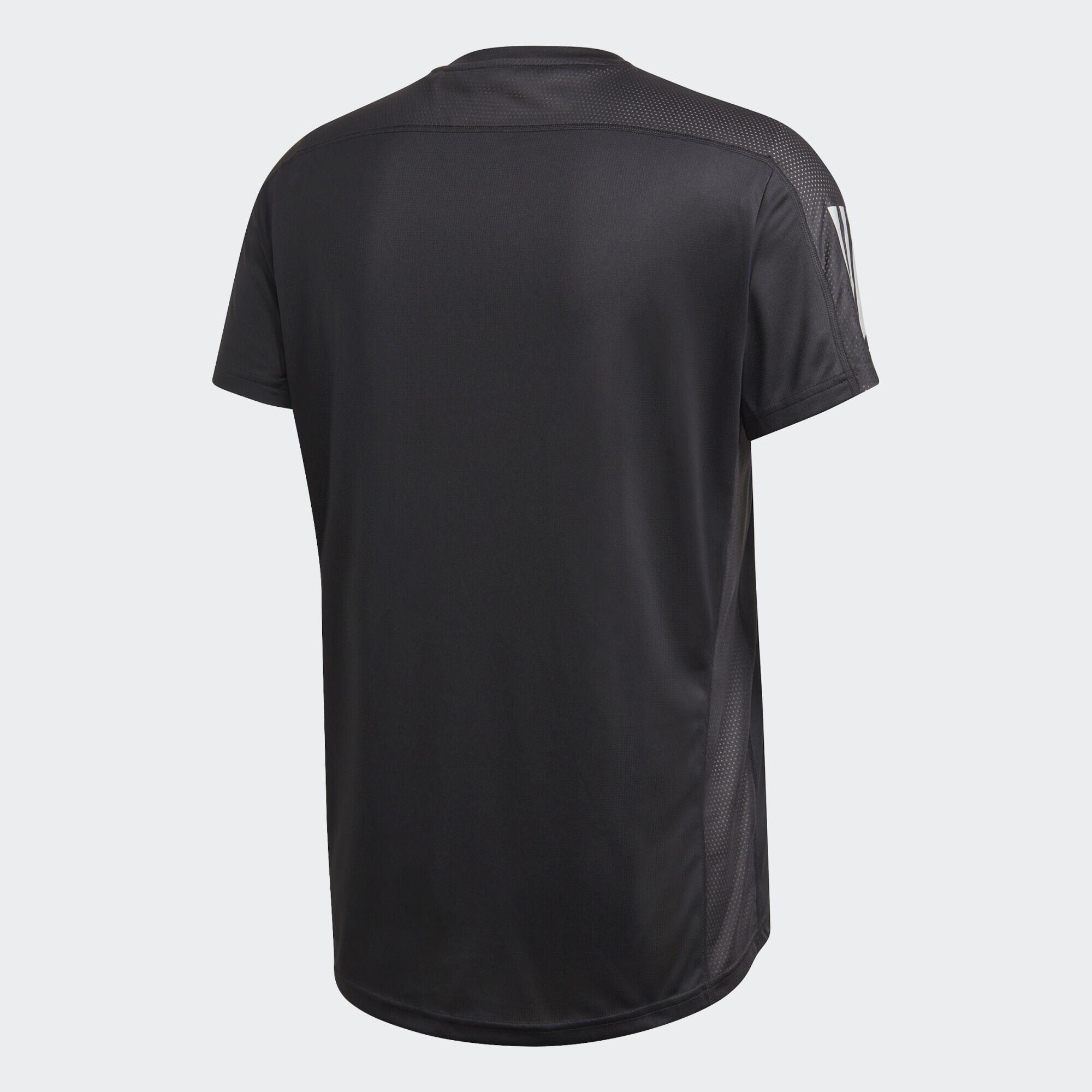Own the Run Tee 4/4