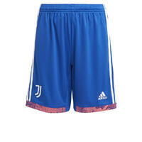 Short Juventus 22/23 Third