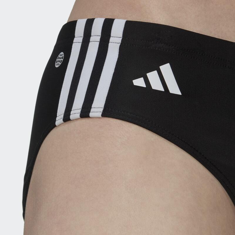 Slip de bain classique 3-Stripes