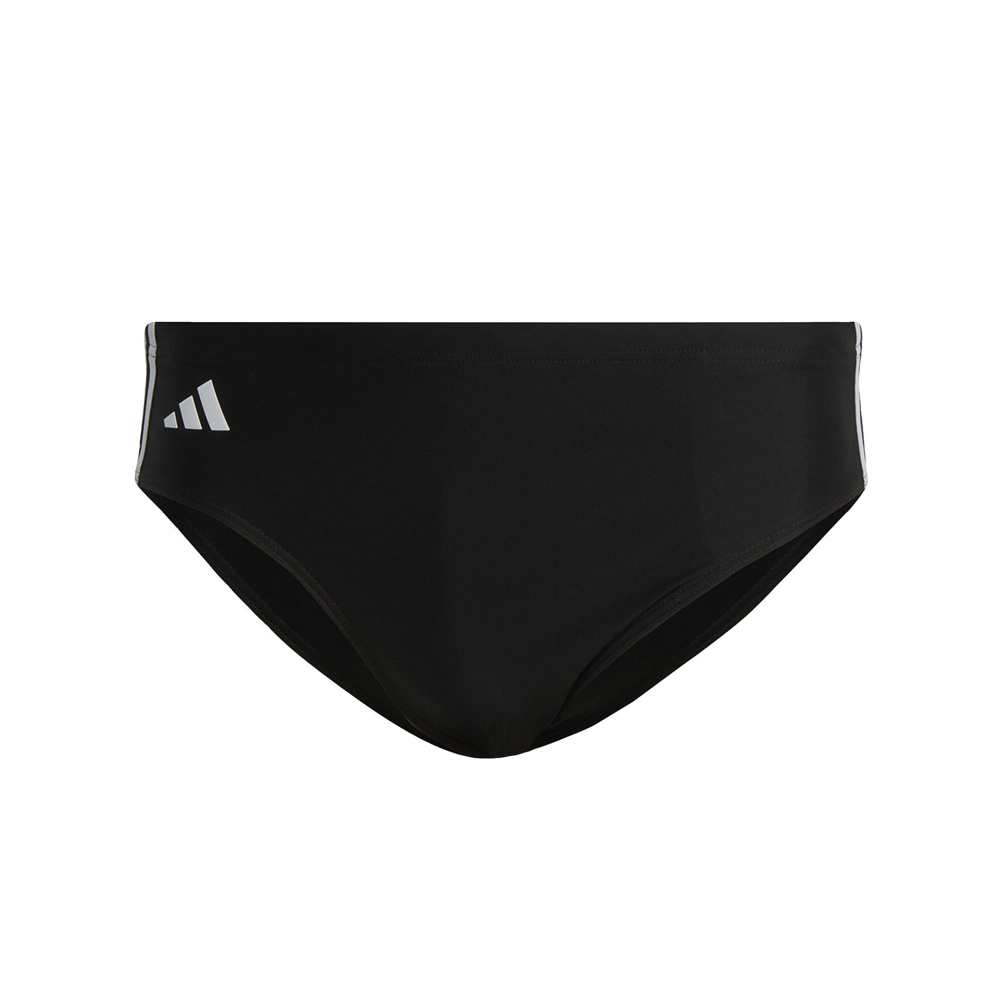 Classic 3-Streifen Badehose 2/5
