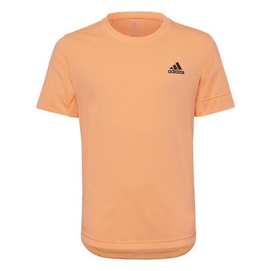 T-shirt de tennis New York FreeLift