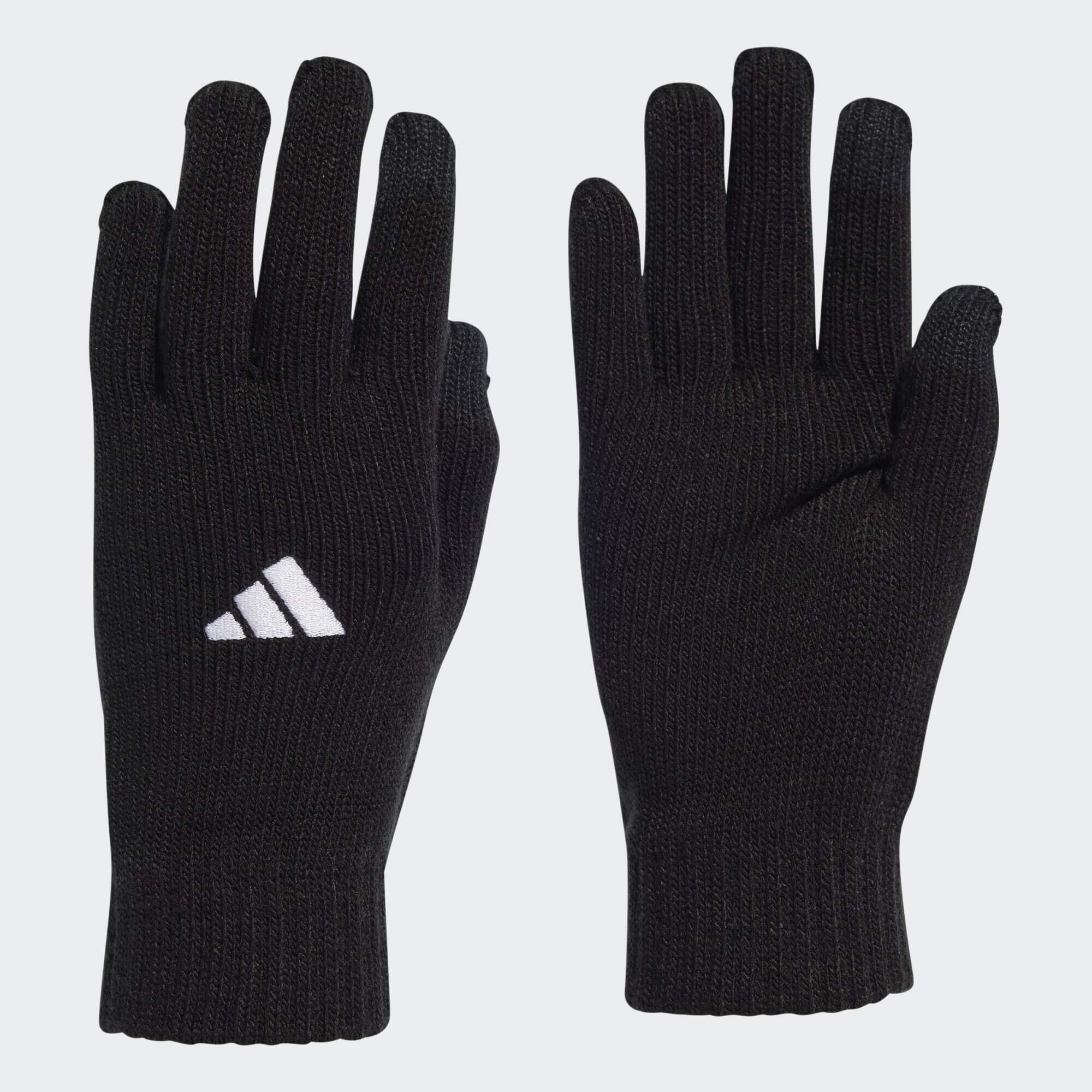 Tiro League Gloves 2/5