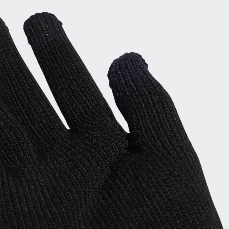 Tiro League Handschoenen