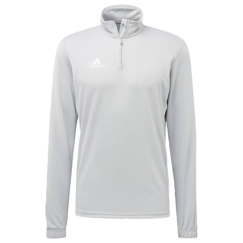 Bluza treningowa męska adidas Core 18 Polyester Jacket