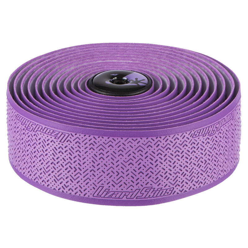 Stuurlint Lizard Skins DSP Bar Tape 3.2 pro
