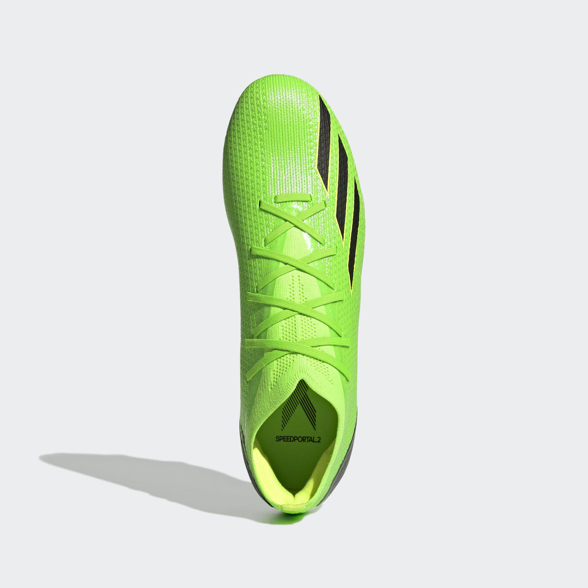 Chaussure de football X SPEEDPORTAL.2 Terrain souple 2/7