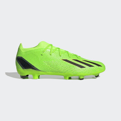 Scarpe da calcio X SPEEDPORTAL.2 Firm Ground