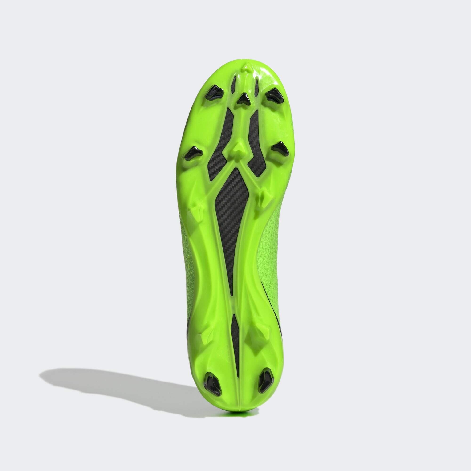 Chaussure de football X SPEEDPORTAL.2 Terrain souple 3/7