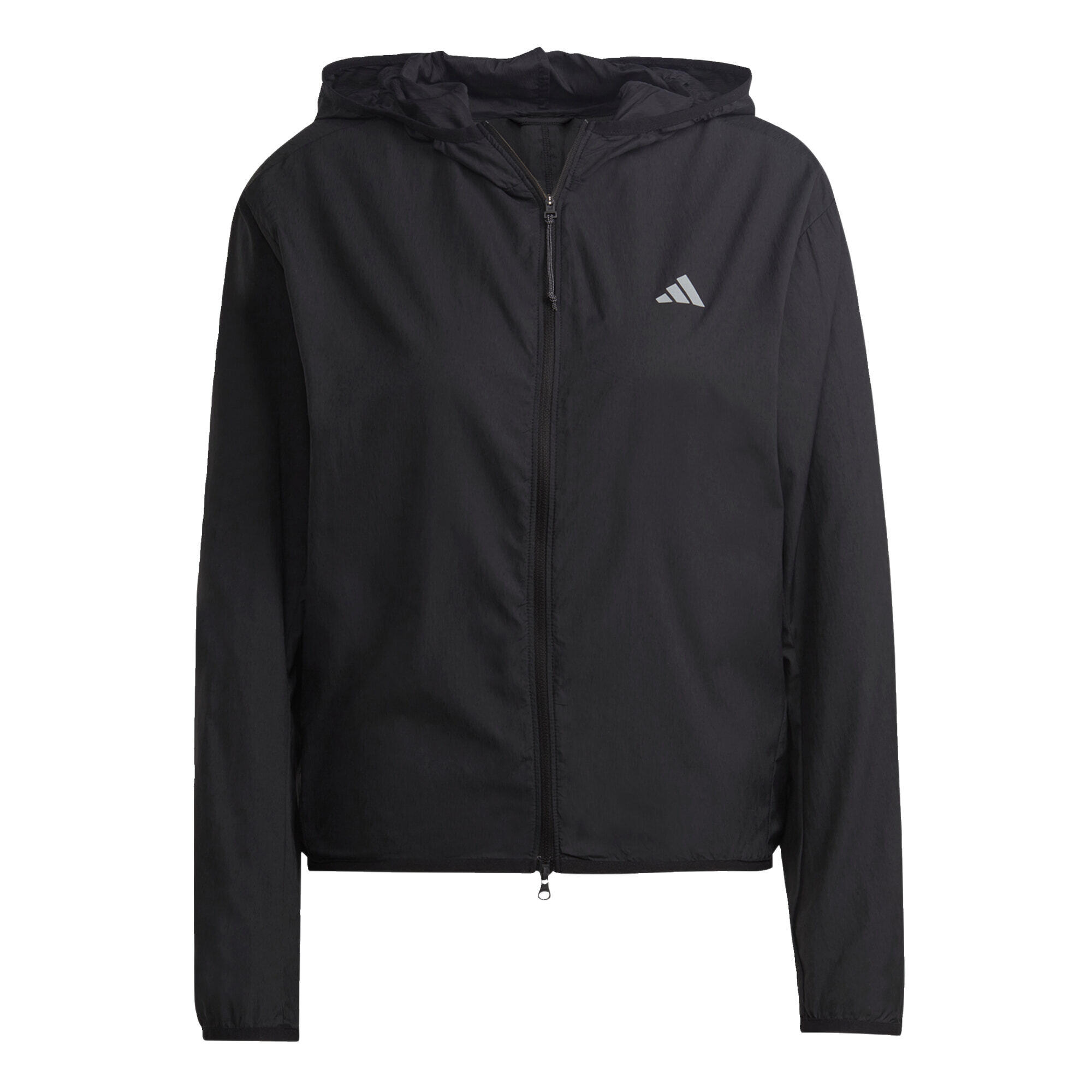 Giacca a deals vento adidas amazon