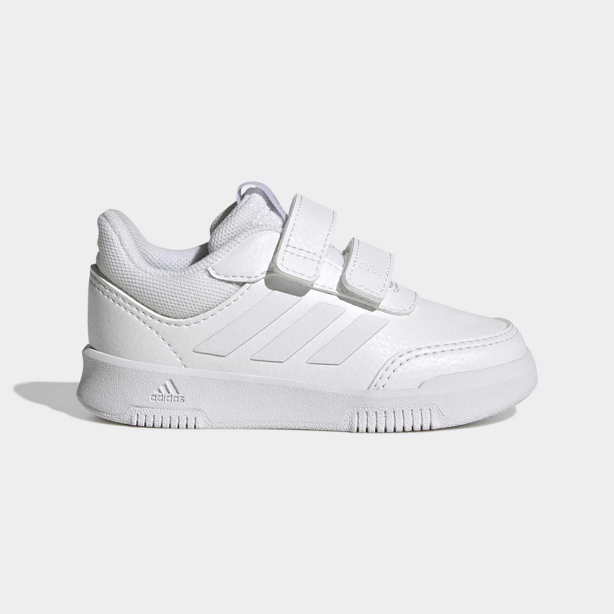 Calçado  Adidas TENSAUR SPORT 2.0 CF I Criança 2/8
