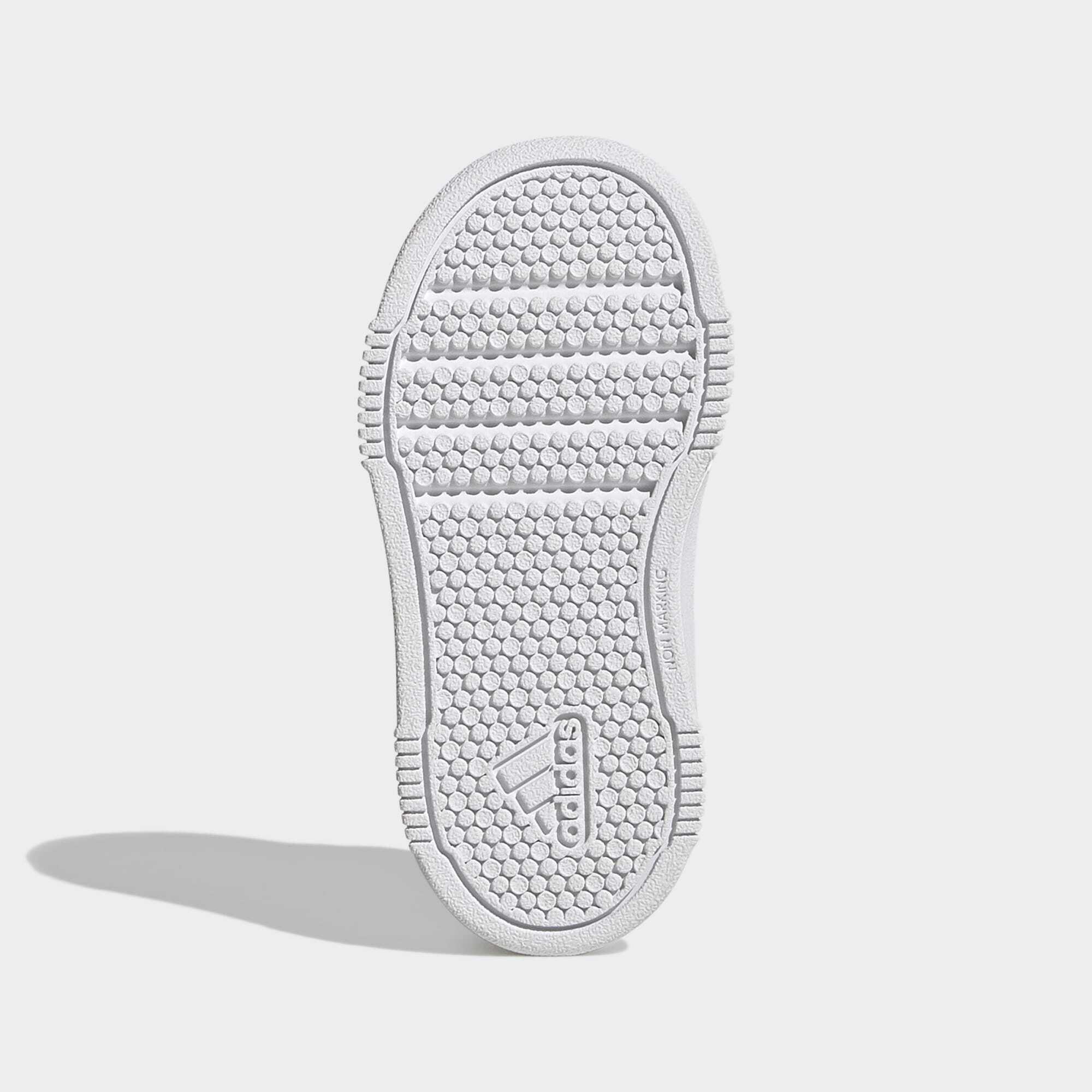 Calçado  Adidas TENSAUR SPORT 2.0 CF I Criança 4/8