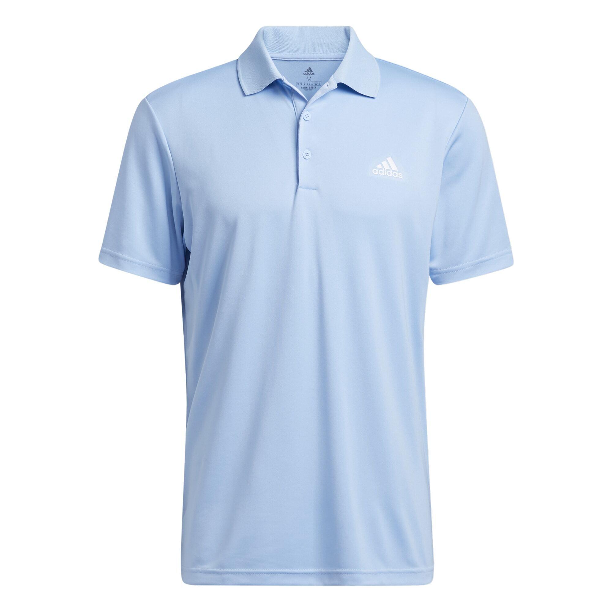 Performance Primegreen Golf Polo Shirt 1/1