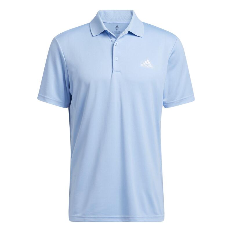 Performance Primegreen Golf Polo Shirt