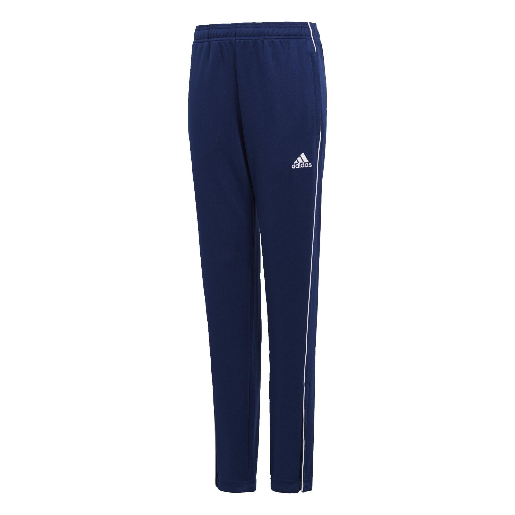 Calças adidas hot sale decathlon