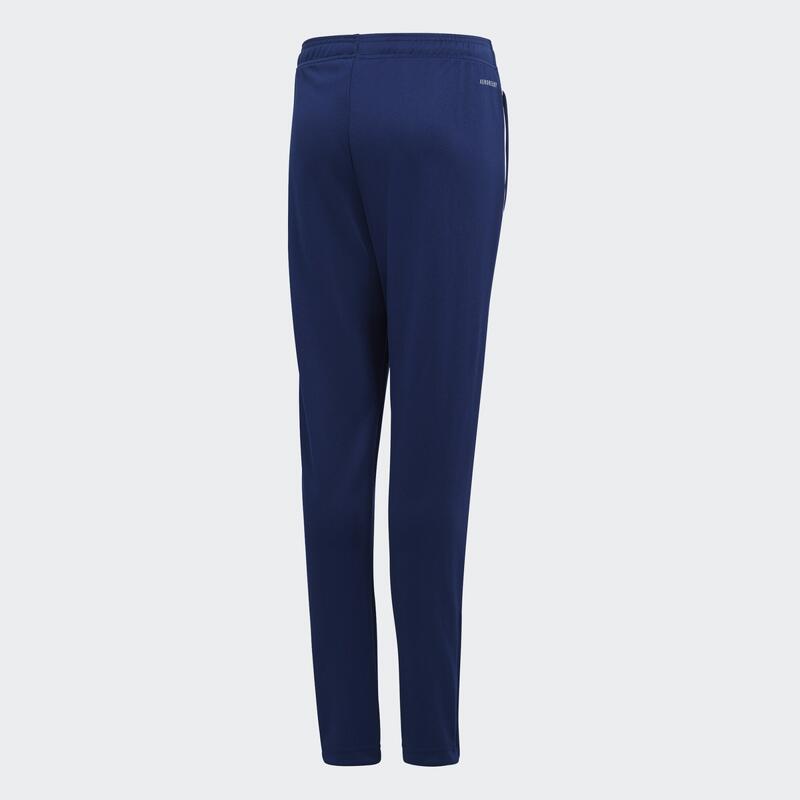 Dětské tepláky Bottoms Adidas Core 18