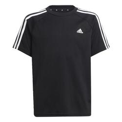 Adidas voetbalshirt | Decathlon.nl