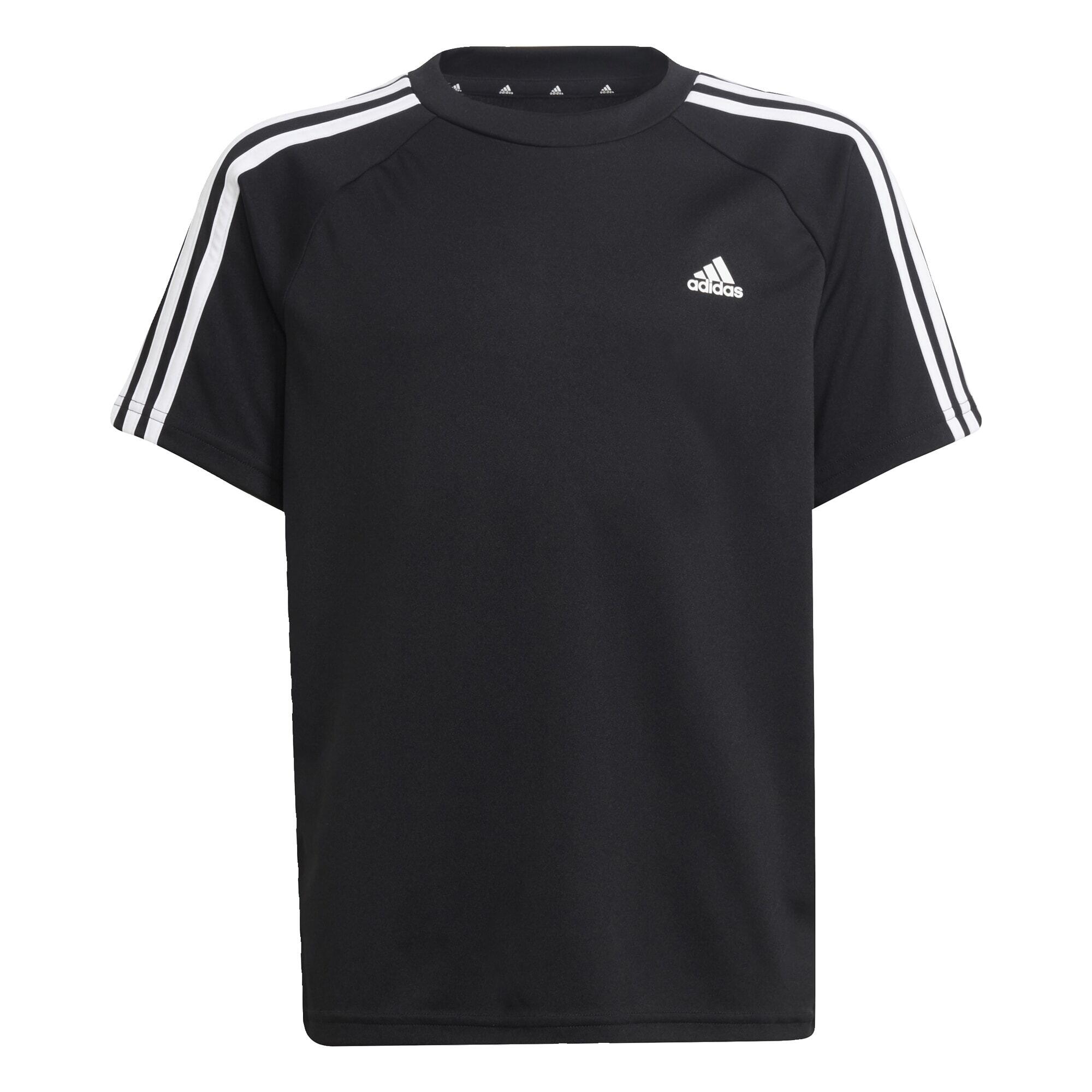 T-shirt adidas Sereno AEROREADY