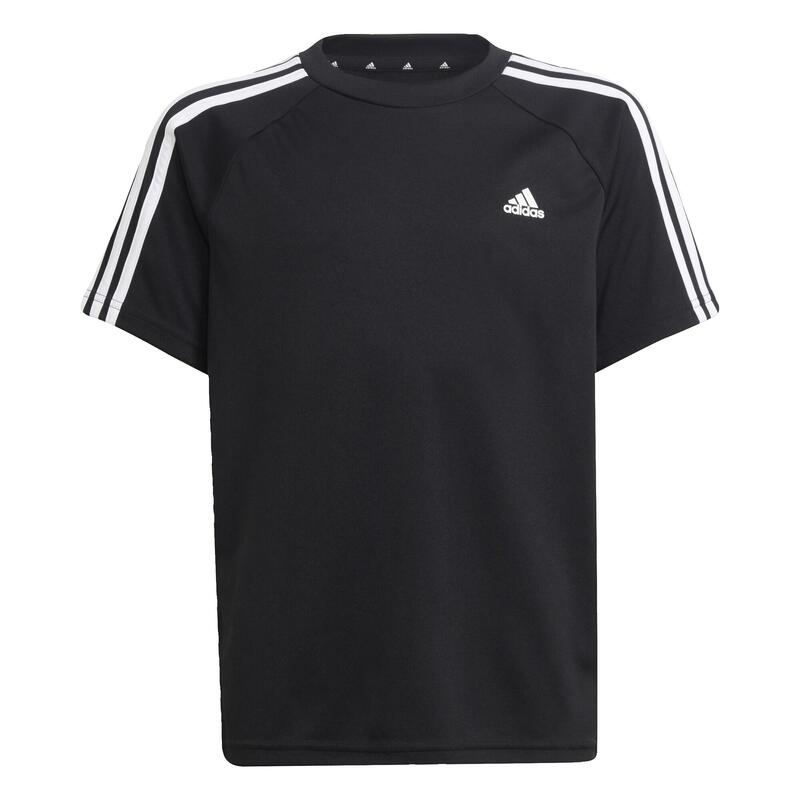 Tričko adidas Sereno AEROREADY