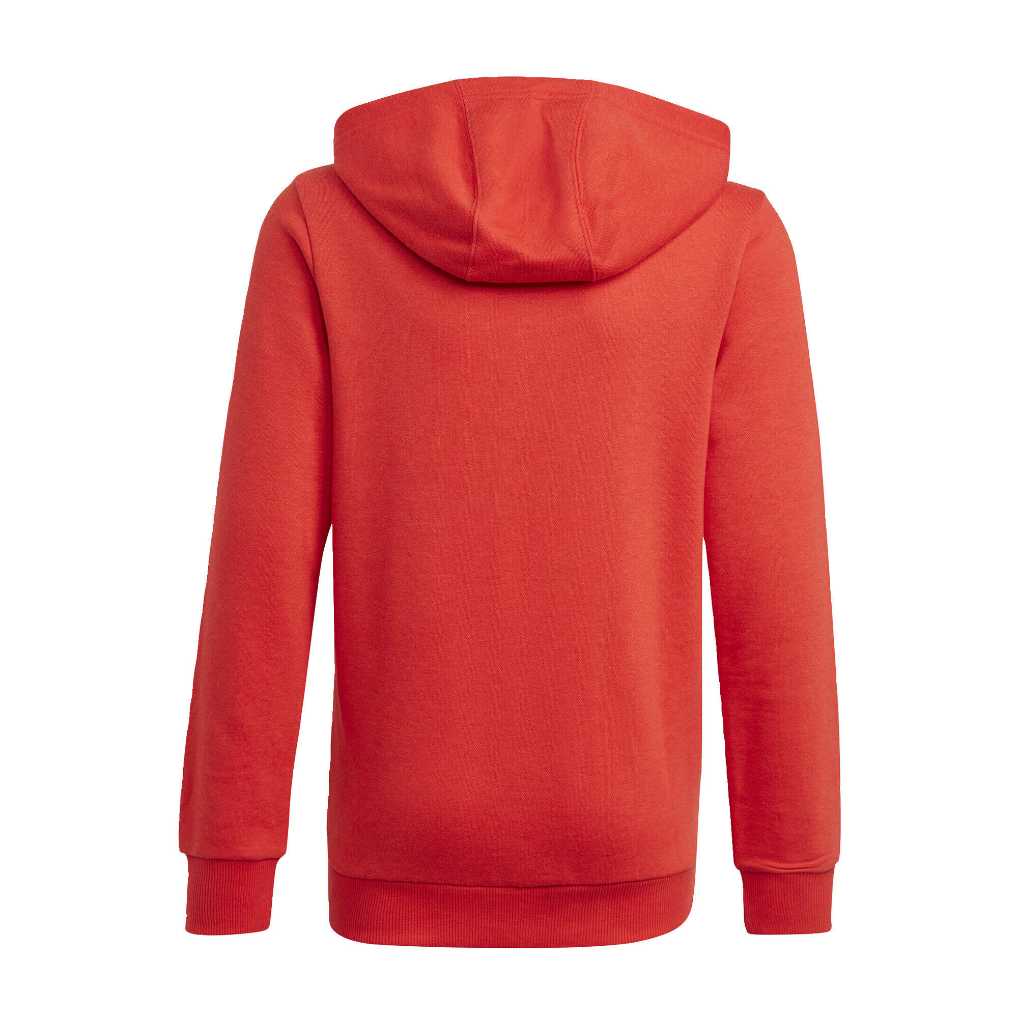 adidas Essentials Hoodie 2/5