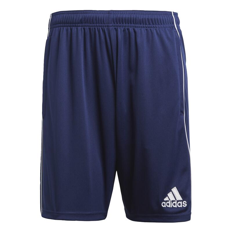 Core 18 Trainingsshort