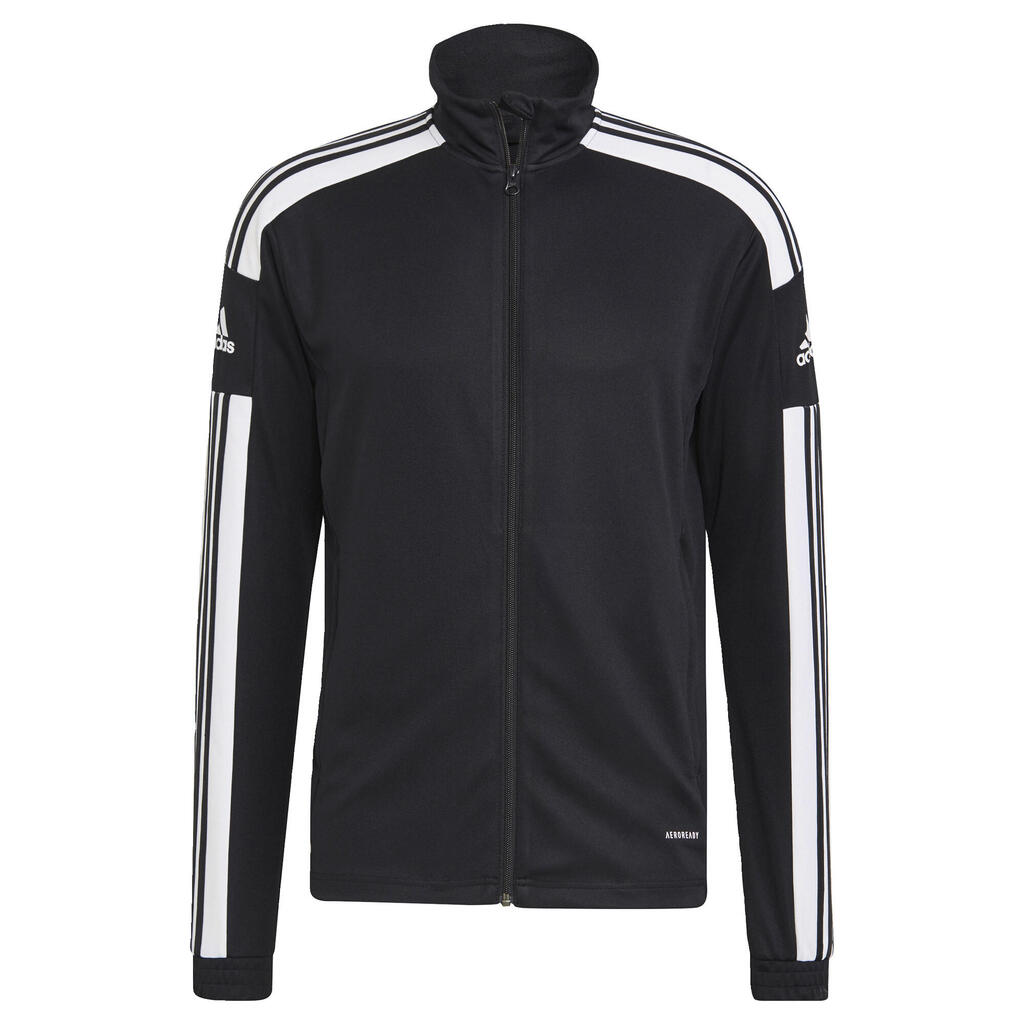 Squadra 21 Training Jacket