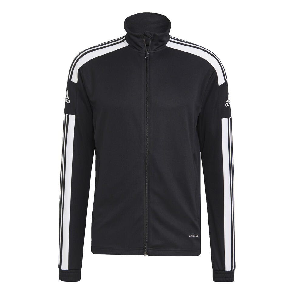 Bluza treningowa męska adidas Squadra 21 Training